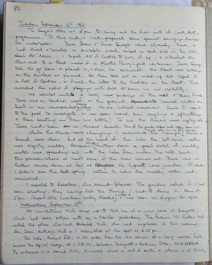 Page 084.jpg